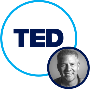 TED image