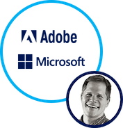 Adobe image