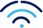 Wifi Access
