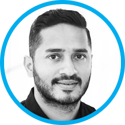 Mayur Gupta