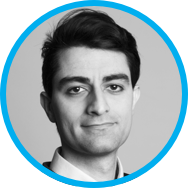 Mohammad Rasoulipour