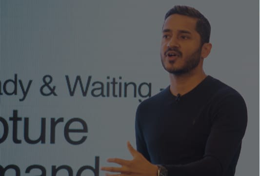 Data-inspired Brand Building