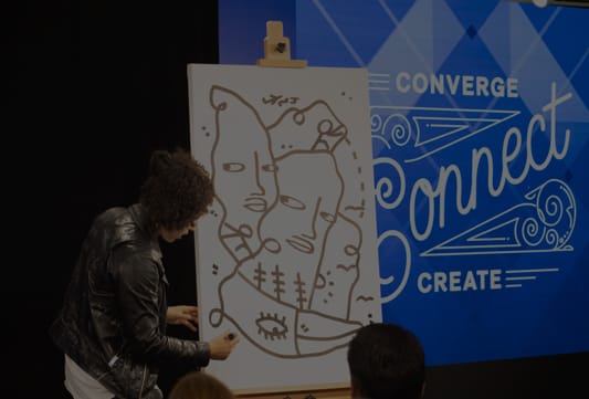 Unlocking Cultural Relevance