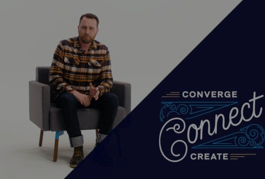 Building Brands at the Speed of Culture