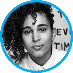 Shantell Martin