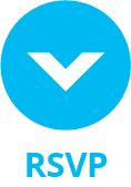 Go to form